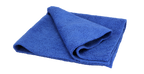 Zvizzer Edgeless Microfiber Cloth 40x40cm 300 GSM