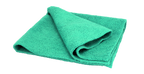Zvizzer Edgeless Microfiber Cloth 40x40cm 300 GSM