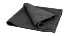 Zvizzer Edgeless Microfiber Cloth 40x40cm 300 GSM