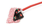 Autofiber Mitt On A Stick Pro Plus 3