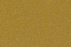 Rupes MP330 Multi-Purpose Swallow Sheet Abrasive Paper P240, 50 pcs