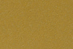 Rupes MP330 Multi-Purpose Abrasive Paper 150mm (6") P150, 100 pcs