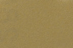Rupes MP330 Multi-Purpose Abrasive Paper 150mm (6") P180, 100 pcs