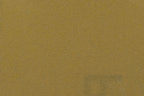 Rupes MP330 Multi-Purpose Abrasive Paper 150mm (6") P40, 50 pcs