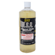 Ardex M.S.R Mineral Stain Remover