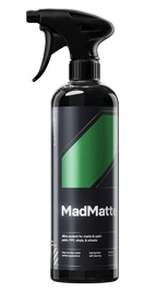 CARPRO MadMatte Spray Sealant