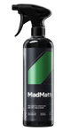 CARPRO MadMatte Spray Sealant