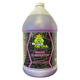 Boss Detail Magic Eliminator