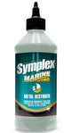 Symplex Metal Restorer Polish