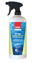 Rupes Marine Polymer Spray Sealant, 500ml,