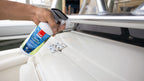 Rupes Marine Polymer Spray Sealant, 500ml,