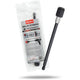 MaxShine Drill Bit Extension