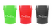 Max Shine Bucket