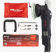 Max Shine Polisher Machine Pro