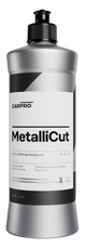 CARPRO MetalliCut Metal Polish 500ml (17oz)