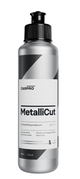 CARPRO MetalliCut Metal Polish 150ml (5oz)