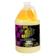 Ardex Miami Shine