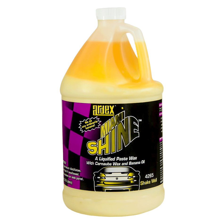 Ardex Miami Shine