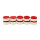 Felt Polishing Pad