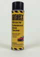 Miracle Professional Glass Cleaner 6203