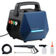MAXFLOW MPro 25 Gen 2 - Standard Kit