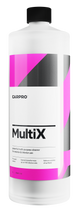 CARPRO MultiX All Purpose Cleaner Concentrate 1 Liter (34oz)