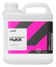 CARPRO MultiX Concentrate 1 Gallon