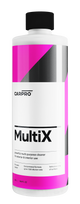CARPRO MultiX All Purpose Cleaner Concentrate 500ml (17oz)