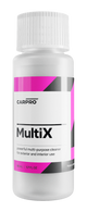 CARPRO MultiX All Purpose Cleaner Concentrate Sample (50ml)