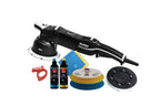 Rupes LK900E Mille Basic Kit