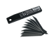 CARPRO Tajima Replacement Blades (10 pack)