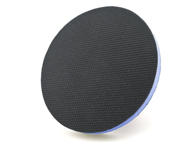 Max Shine Nano Clay Pad