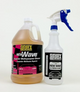 New Wave  5228 - All Purpose Cleaner
