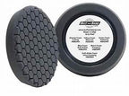 Buff and Shine Foam Pad Center Ring