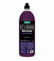 Vintex Alumax