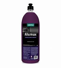 Vintex Alumax