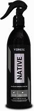 Vonix Native