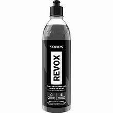 Vonix Revox
