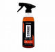 Vonix Strike 16.9Oz