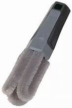 Lug Nut Cleaning brush