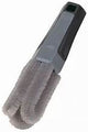 Lug Nut Cleaning brush