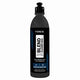 Vonix Blend Black Edition 16.9 Oz