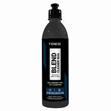 Vonix Blend Black Edition 16.9 Oz