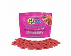 Wonder Wafers 250ct Bags