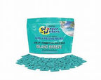 Wonder Wafers 250ct Bags