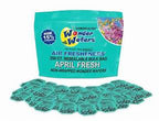 Wonder Wafers 250ct Bags