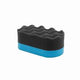 Blue Wave Tire Gel Dressing Applicator