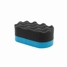 Blue Wave Tire Gel Dressing Applicator