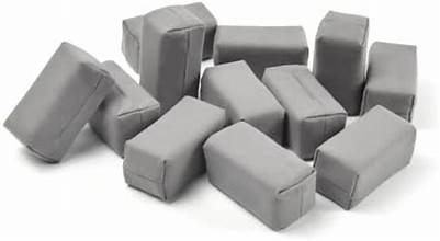 Ceramic coating applicators