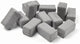 Ceramic coating applicators
